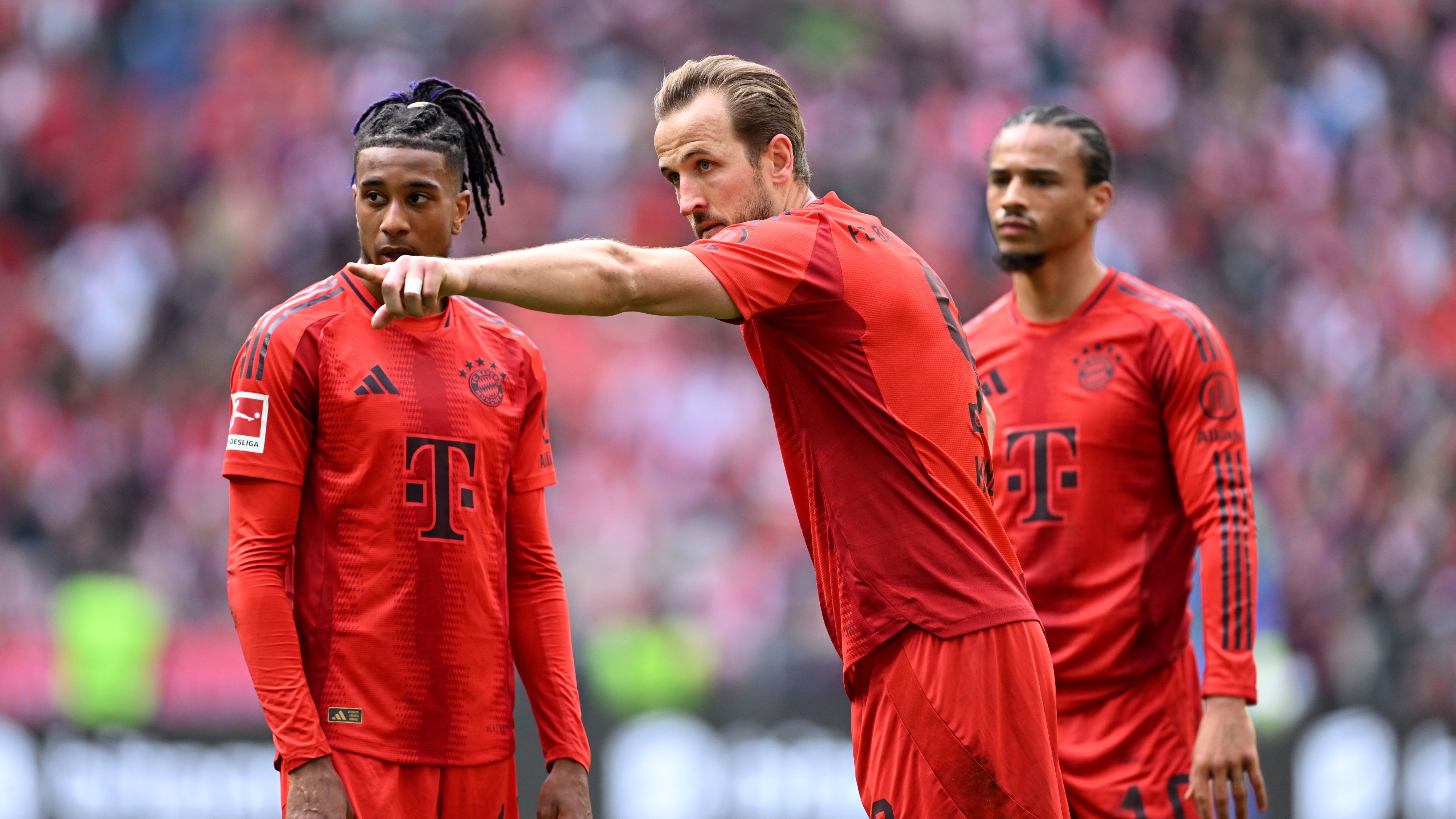 クラブW杯グループCの勝ち上がり予想 バイエルン、ボカ・ジュニアーズ